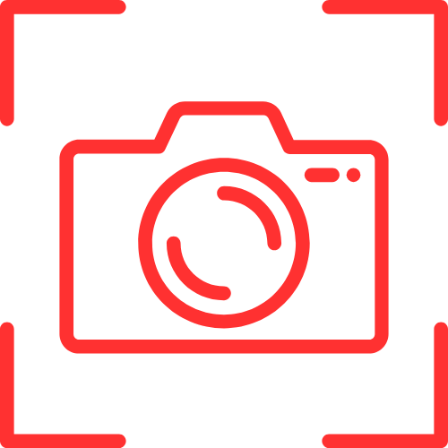 Free Striping Videos